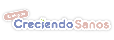 Logos_CreciendoSanos-05