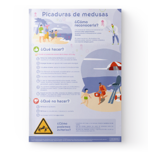 Mockup_picaduras_medusas