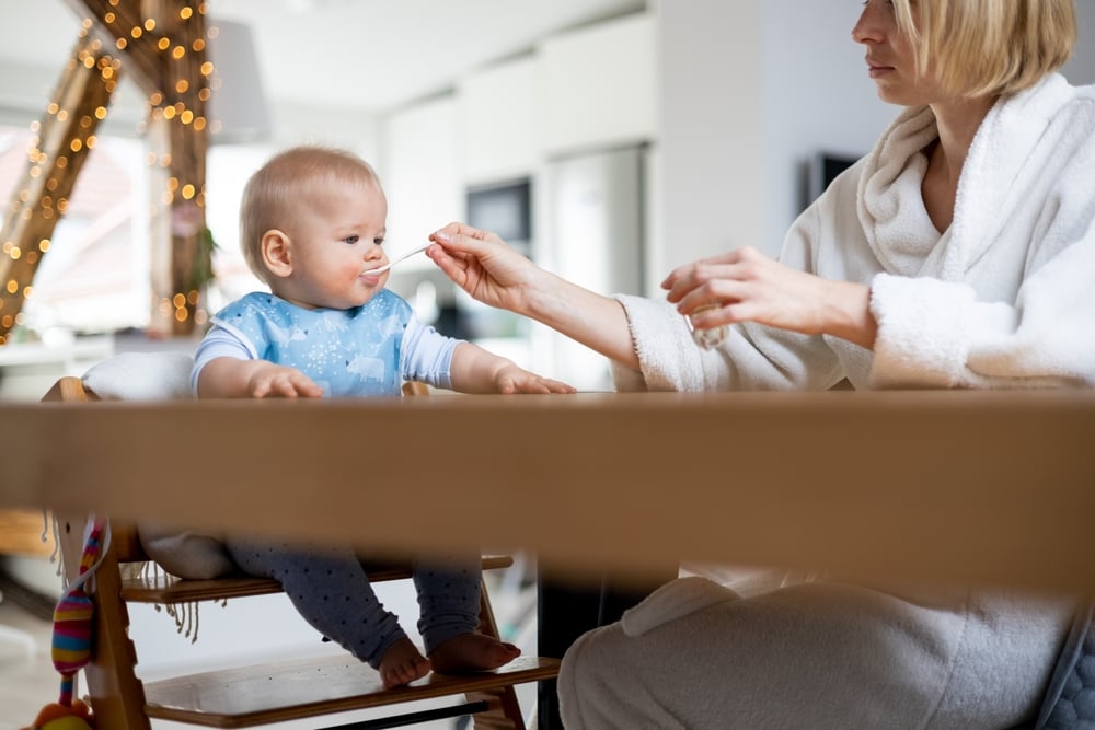 alimentos durante el primer año de edad_3