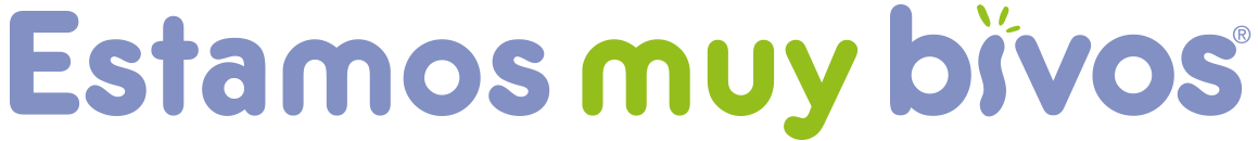estamos-muy-bivos_logo-min